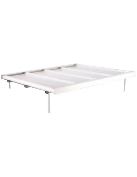 techo sandwich techo sandwich