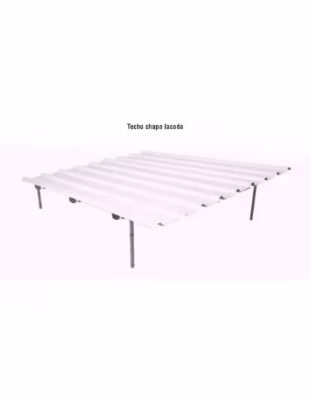 techo sandwich techo sandwich