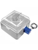 Volteador automatico para Incubadora AF24 y AF50