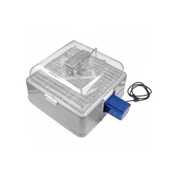 Volteador automatico para Incubadora AF24 y  AF50