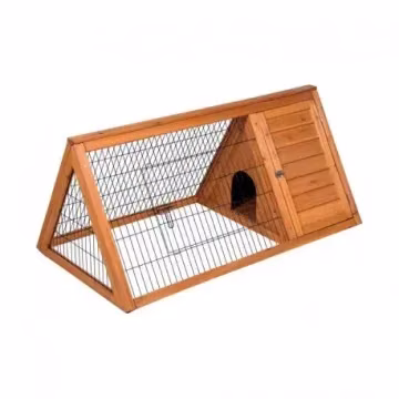 Gallinas | CiberMascotas