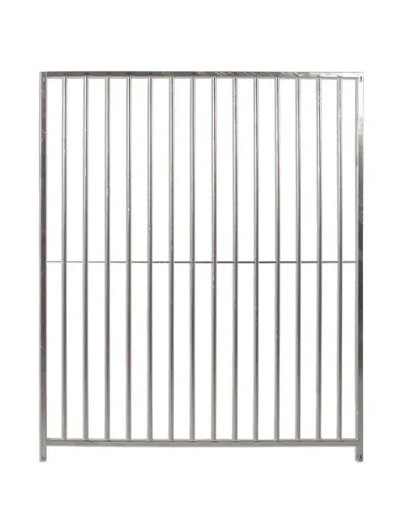 Lateral eco boxes para perros Lateral eco boxes para perros