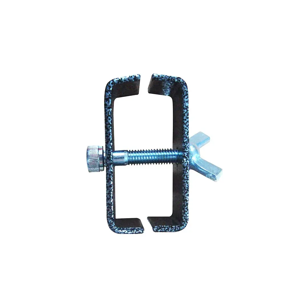 Conjunto 3 jaulas para perros unidas