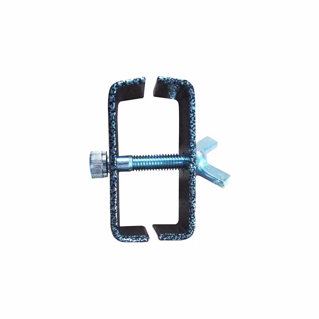 Conjunto 4 jaulas para perros pequeños