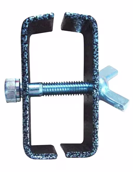 Conjunto 4 jaulas para perros pequeños