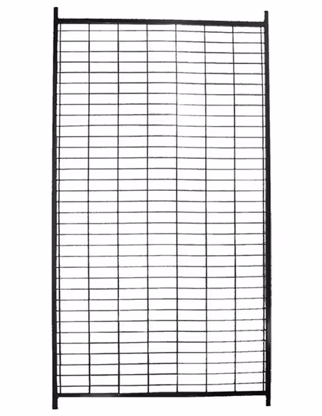 Conjunto 4 jaulas para perros pequeños