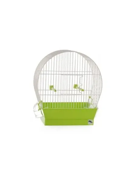 Jaula rsl 1051 canario 