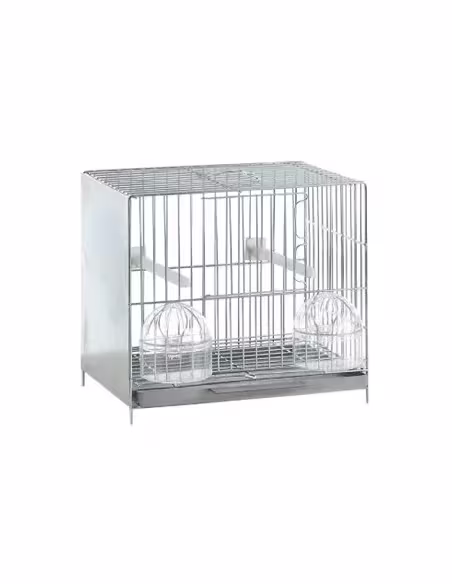 Jaula rsl 1051 canario 