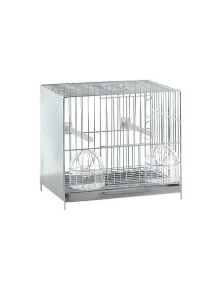 Jaula rsl 1051 canario 