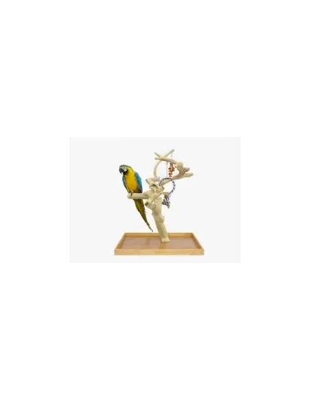Parque de juego java mini tree L Parque de juego java mini tree L