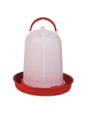 Bebedero Eco palomas 5 litros