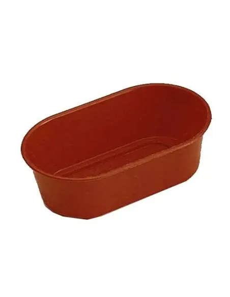 Bañera interior Jaula pequeña