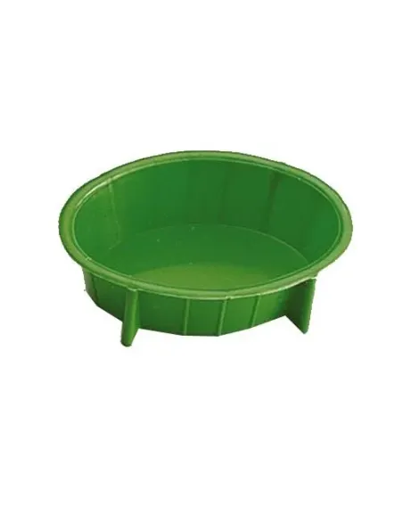 Bañera mini pajaros