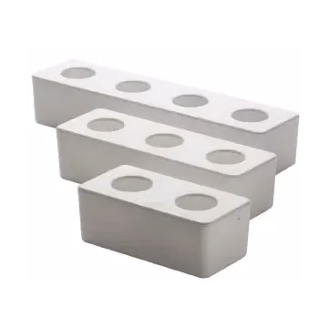 Comederos de suelo para Voladeros