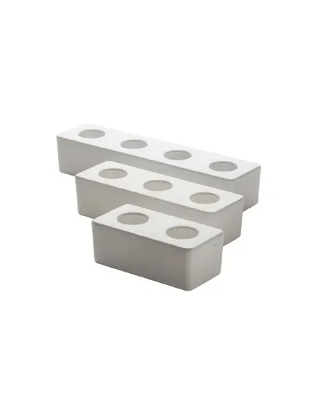 Comederos de suelo para Voladeros Comederos de suelo para Voladeros