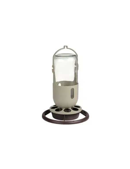 Comedero Pájaros para colgar benelux