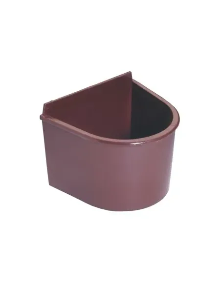 Comedero para loro RSL