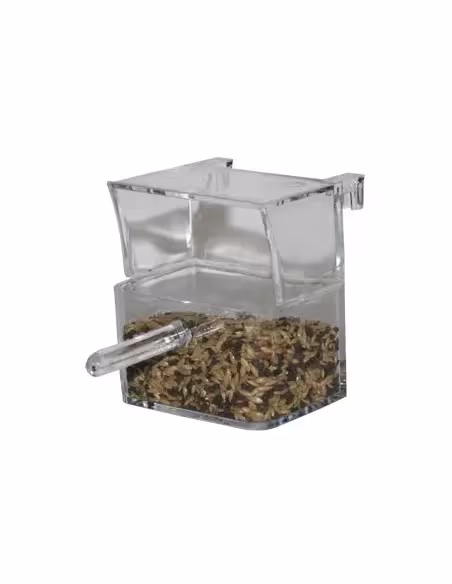 Comedero interior - RSL