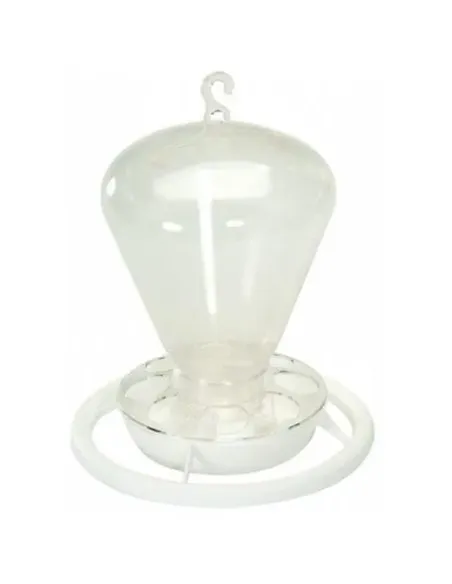 Comedero y Bebedero COMBER