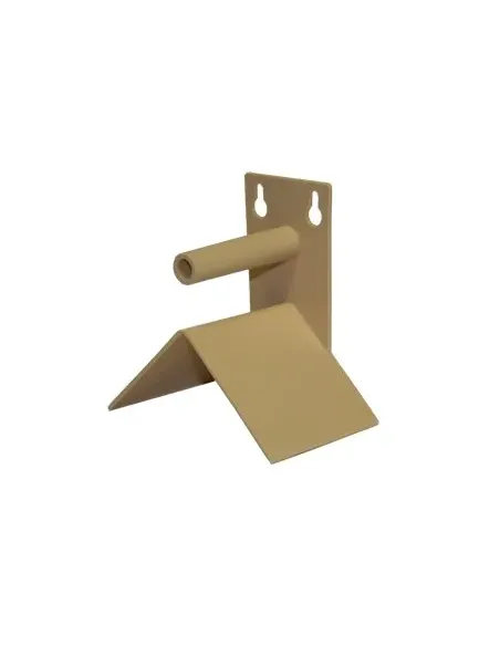 Cubre-Pajaros con palo