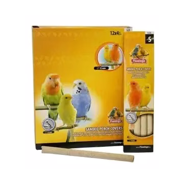  Funda para palos Lija
