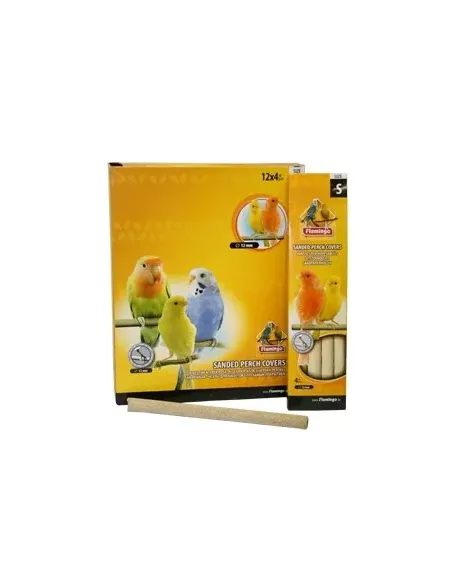  Funda para palos Lija