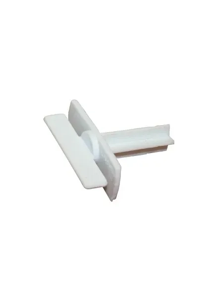 Remate de caña para palos