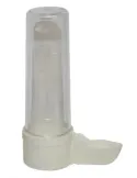 Bebedero aves Pico Pato - 85 ml