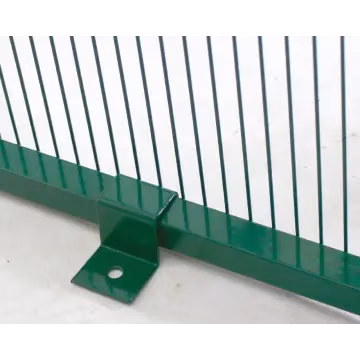 Accesorios para Voladeros | CiberMascotas