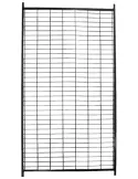 Panel Malla para perreras imor-sa