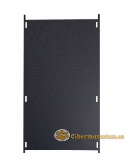 Panel Ocapo para pererras imor-sa