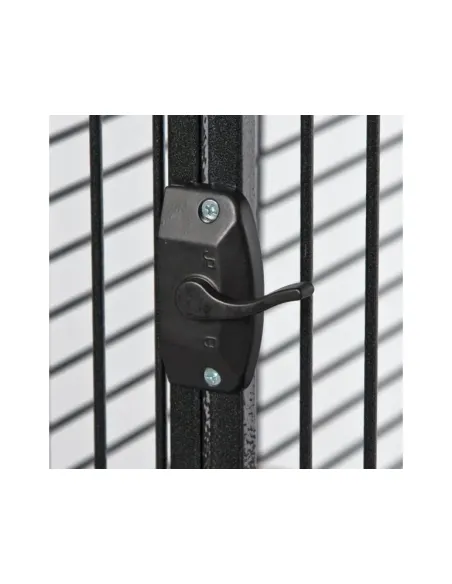 Jaula Loro Voltrega 892G