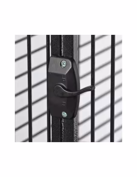 Jaula Voltrega 893g Jaula Voltrega 893g