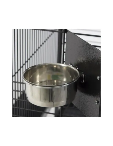 Jaula Voltrega 893g Jaula Voltrega 893g