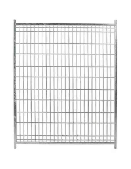 Box para perro Modelo Mallorca 8x2 metros