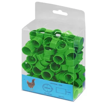 Accesorios para pajaros | CiberMascotas