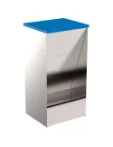 Comedero Automático Dosidog
