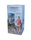 Comedero Automático Dosidog | CiberMascotas