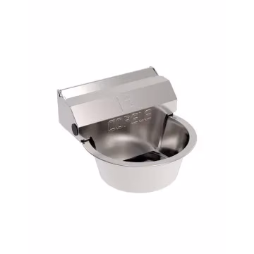 BEBEDERO AUTOMATICO  "CLEANSY"