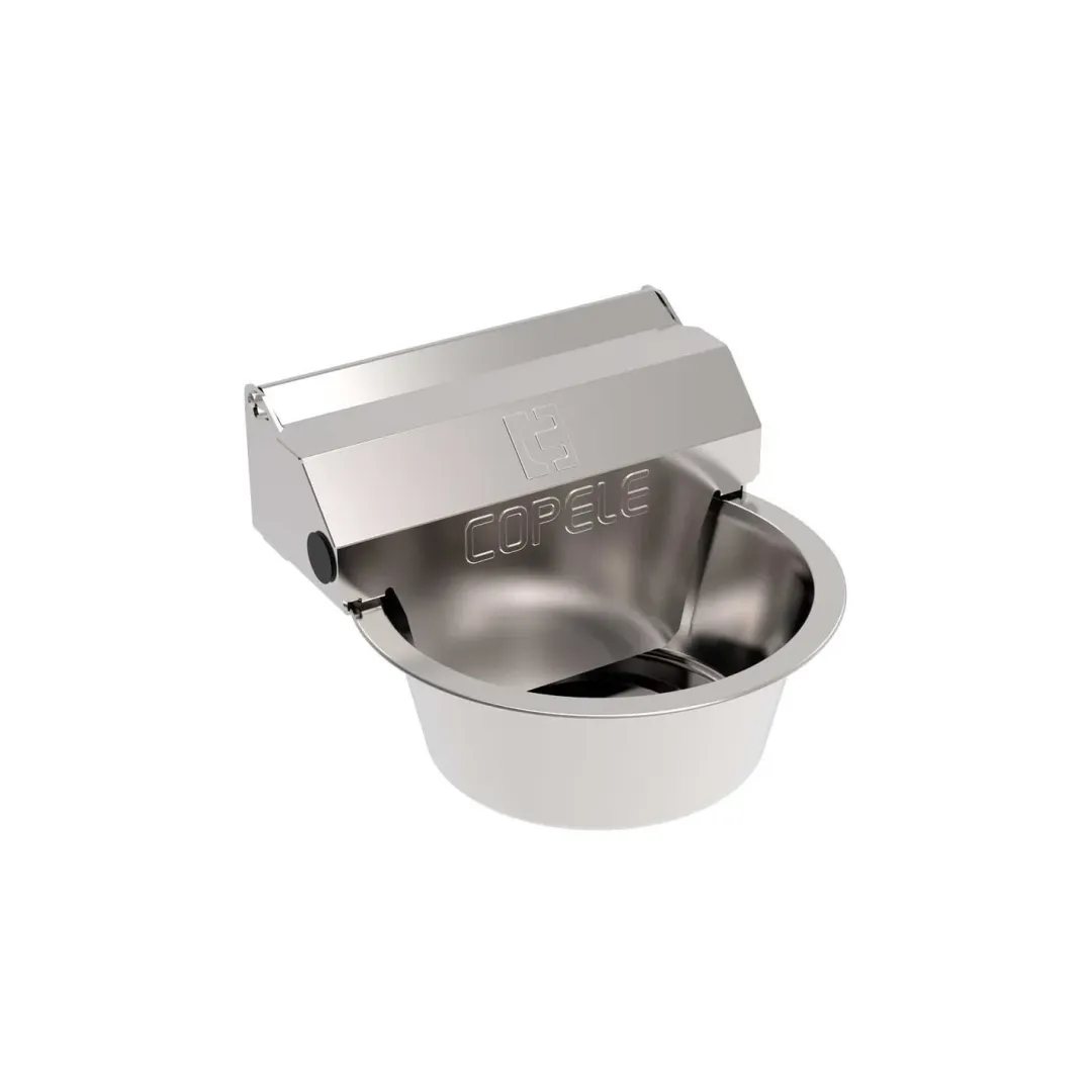 BEBEDERO AUTOMATICO  "CLEANSY"