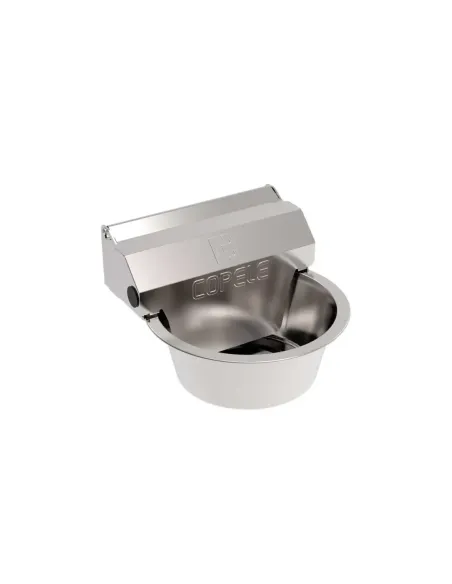 BEBEDERO AUTOMATICO  "CLEANSY"