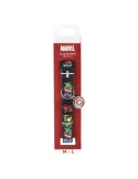 Collar Para Mascotas Capitán América De Marvel | CiberMascotas