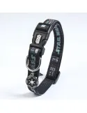 Collar Para Mascotas STAR WARS DARTH VADER | CiberMascotas