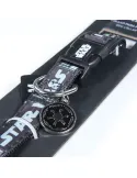 Collar Para Mascotas STAR WARS DARTH VADER | CiberMascotas