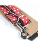 Correa De Minnie Mouse Para Mascotas | CiberMascotas