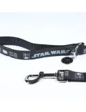 Correa STAR WARS DARTH VADER Para Mascotas
