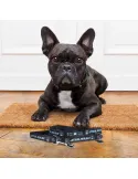 Correa STAR WARS DARTH VADER Para Mascotas