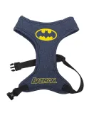 Arnes Para Mascotas Batman Comic | CiberMascotas