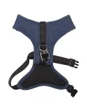 Arnes Para Mascotas Batman Comic | CiberMascotas