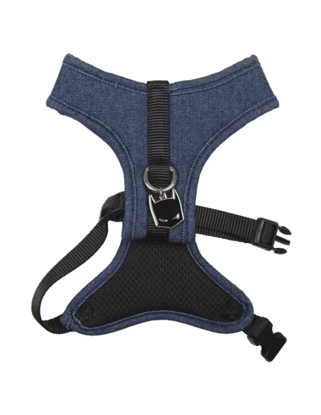 Arnes Para Mascotas Batman Comic | CiberMascotas